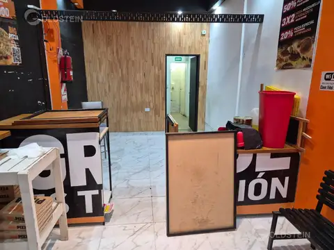 Vidal  al 1700