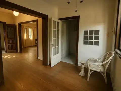 Casa en Venta al Noreste