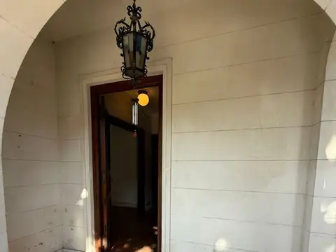Casa en Venta en Colegiales, USD 395.000