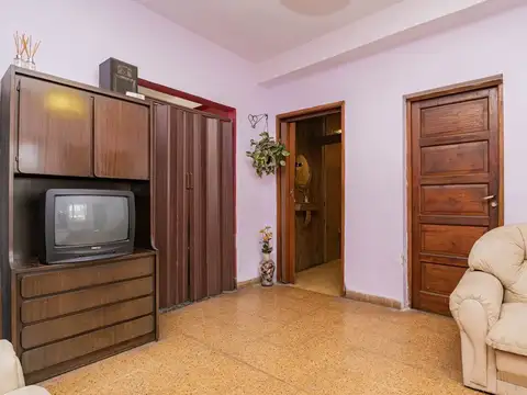 Casa en Venta 26 años