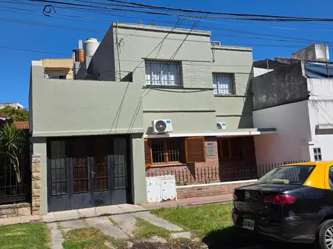 En Venta – Hermosa Casa en PH en Planta Alta en Palomar de 3 Ambientes F: 10973