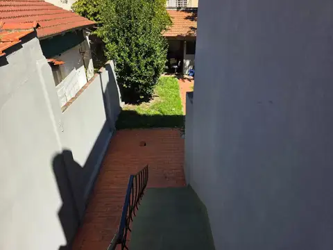 Departamento en Venta 15 años