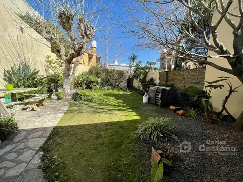 Casa en Alquiler en Florida, Partido de Vicente López