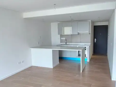 Departamento en Alquiler en Rosario, $ 1.300.000
