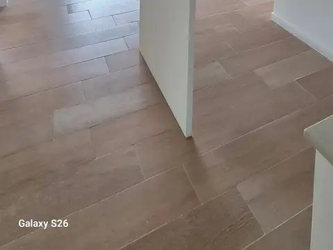 Güemes 2400, Piso 4