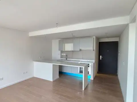 Güemes al 2400