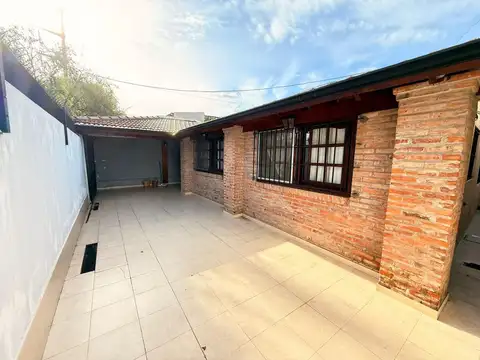 CASA EN PH EN ALQUILER