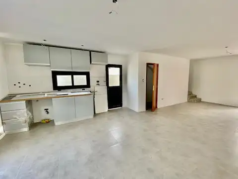 Casa en Venta al Norte