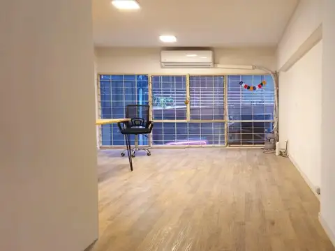 Departamento en Venta 40 años