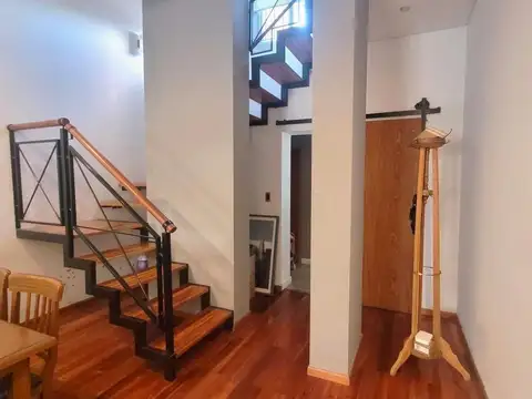 Casa en Venta 20 años