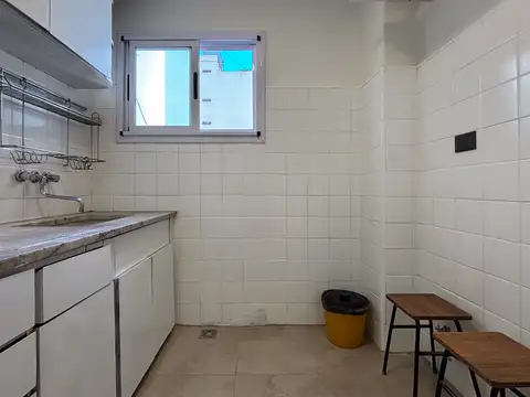 Departamento en Venta al Sur