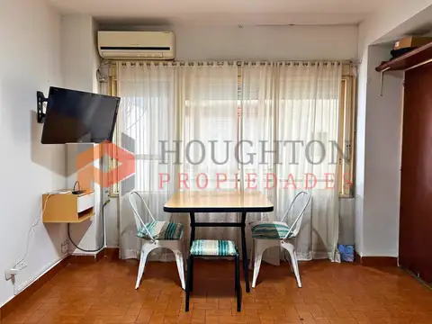 Departamento en Alquiler en Recoleta, Capital Federal