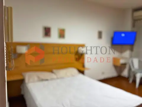 Departamento en Alquiler 50 años