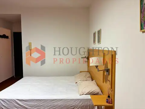 Departamento en Alquiler al Norte