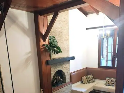 PH tipo Casa en alquiler Centro Santos Lugares