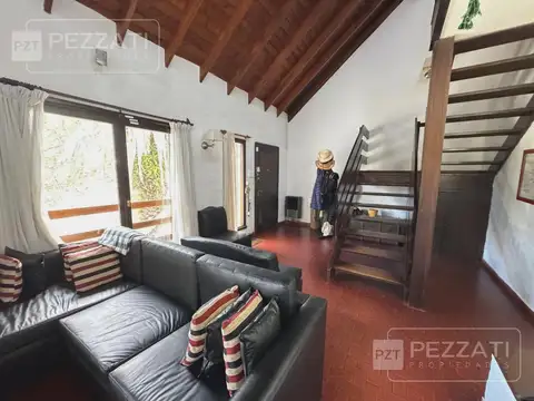 Casa en Venta en Stella Maris, USD 320.000