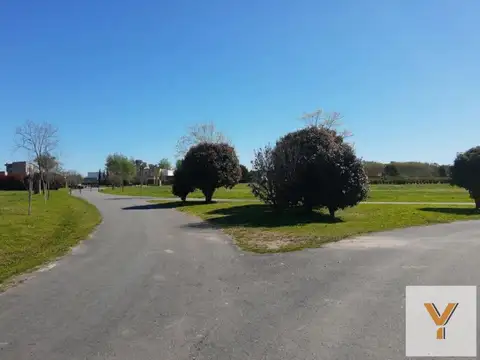 Haras San Pablo