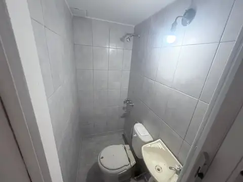 Depto Tipo Casa en Venta en San Andres, USD 32.000