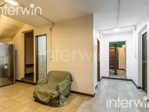 Hotel en Venta A Estrenar