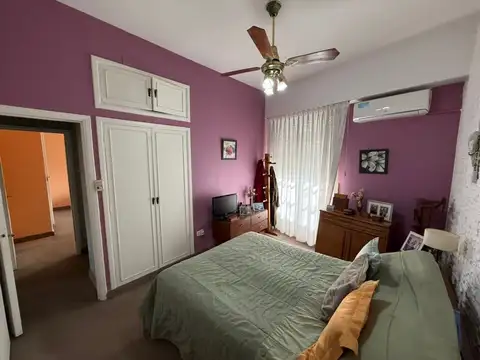 Depto Tipo Casa en Venta 67 años