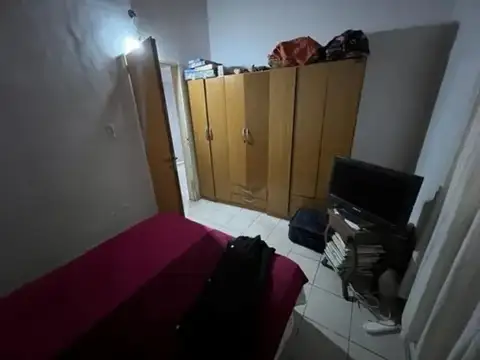 Casa en Venta al Sur