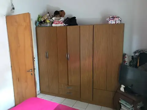Casa en Venta 9 años