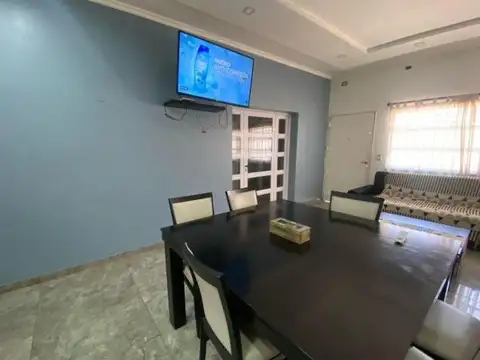 Casa en Venta en San Justo, USD 150.000