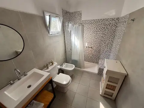 Depto Tipo Casa en Venta 16 años