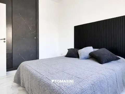 Departamento en Venta en Centro, USD 75.900