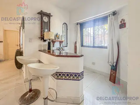Casa en Venta al Norte