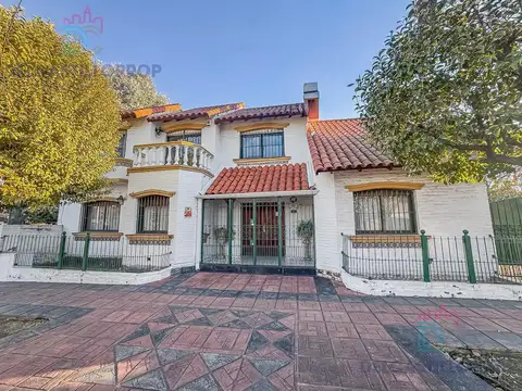 venta casa en garin