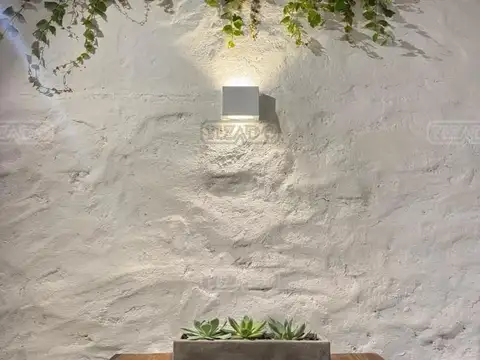 Local en Venta en Martinez Santa Fe / Fleming, USD 99.000