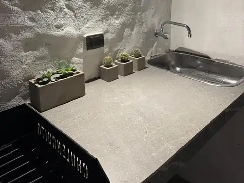 Local en Venta A Estrenar