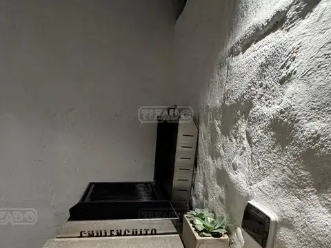 Hipolito Yrigoyen 800