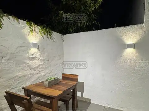 Local en Venta A Estrenar