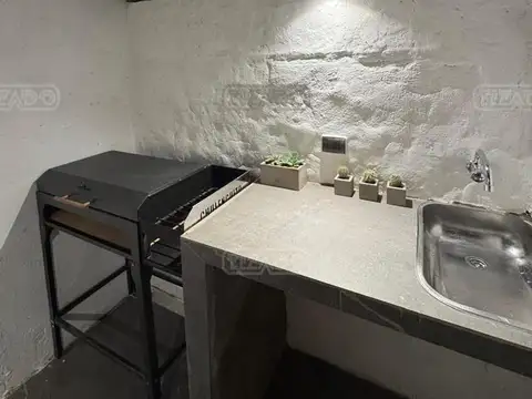 Local  en Venta en Santa Fé / Fleming, Martínez, San Isidro