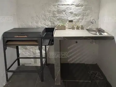 Local en Venta en Martinez Santa Fe / Fleming, USD 99.000