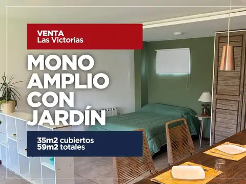 PH en Venta en San Carlos de Bariloche, Bariloche