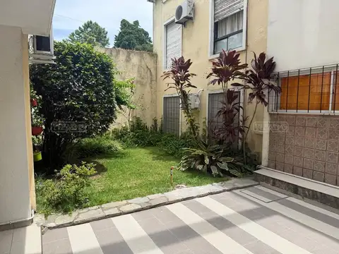 Departamento en Alquiler en San Isidro, $ 530.000