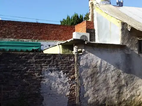 RIOS GALLARDO al 1300