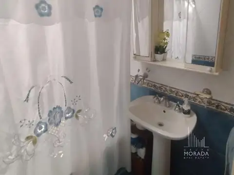 Casa en Venta 70 años