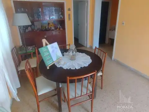 J ingeniero  al 1200