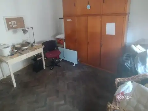 Casa en Venta en Beccar, USD 140.000