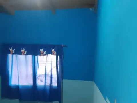 Casa en Alquiler A Estrenar
