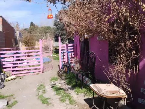Casa en Alquiler en Virrey del Pino, $ 400.000