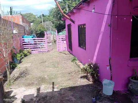 Casa en Alquiler en Virrey del Pino, $ 400.000