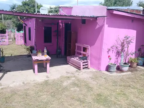 Casa en Virrey Del Pino