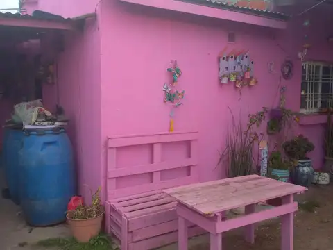 Casa en Alquiler de 2 dormitorios