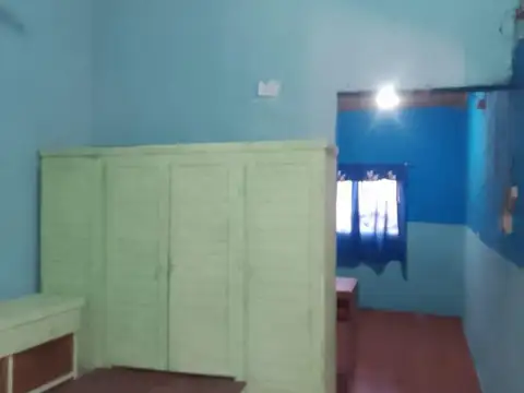 Casa en Virrey Del Pino