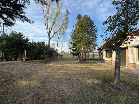 Quinta en Venta en La Paz, USD 80.000